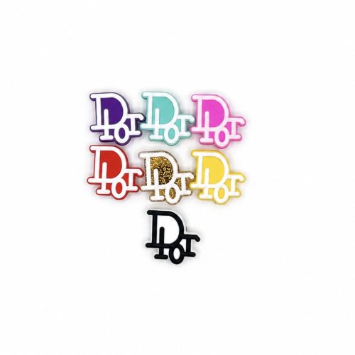 7E571DF2-F88F-46E1-848C-E9217F93E635 dior croc charms