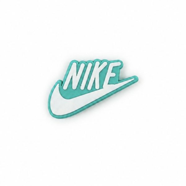 CBD0CC52-7200-47EA-A1D9-020FE0BB113C nike croc charms
