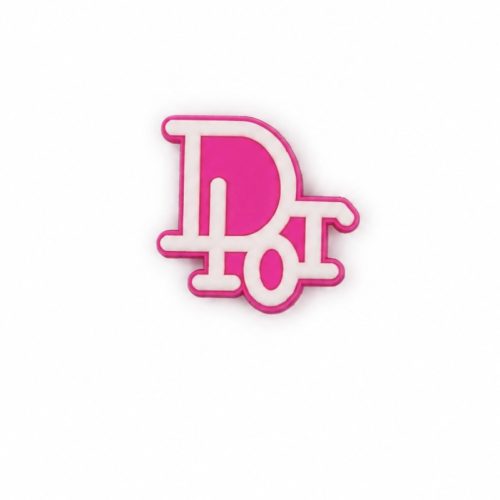 E9B2B21C-907E-446C-A08B-63D92C87D056 dior croc charms