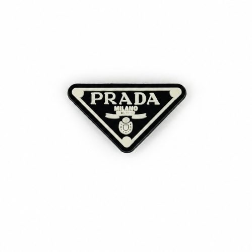 F0F7C01D-1255-47C7-92C7-8A44B27ACA1E Prada Shoe Charm