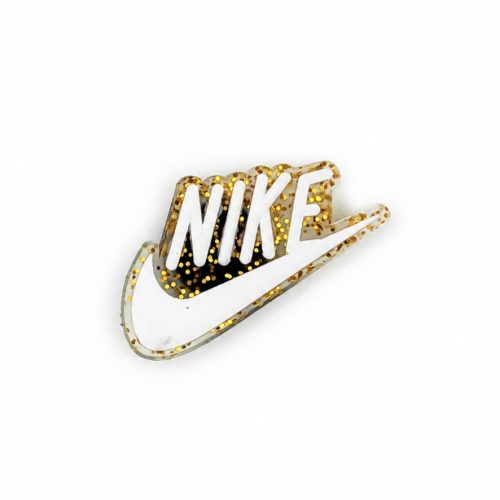 FC5DA8E0-CF5B-4CF5-AC08-BFC2F2020FD1 nike croc charms