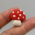 Mario Croc Charms