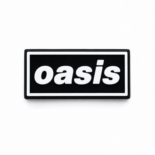 12B36470-91A3-46A3-AEF9-03E1574F0B30 Oasis Shoe Charm