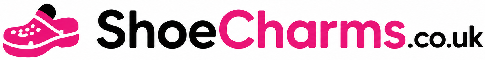 ShoeCharms.co.uk