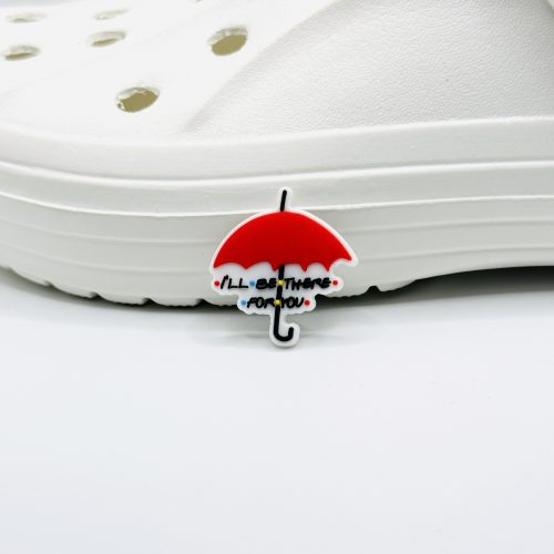 IMG_8096 Friends Shoe Charm 01