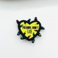 IMG_8888 Stranger Things Shoe Charm 09-08