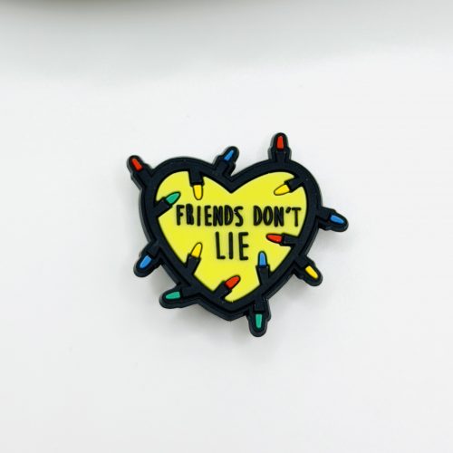 IMG_8888 Stranger Things Shoe Charm 09-08