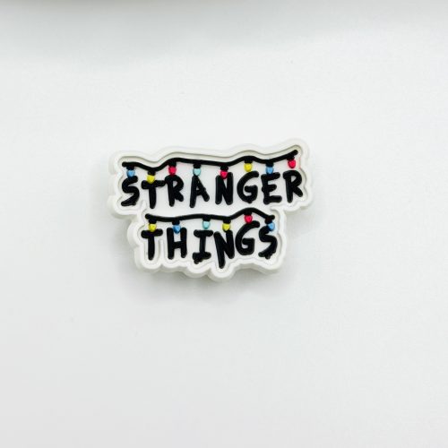 IMG_8889 Stranger Things Shoe Charm 09-10