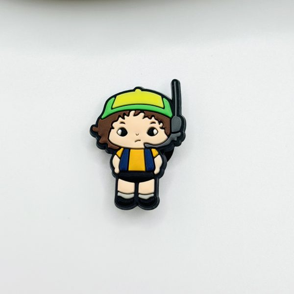 IMG_8891 Stranger Things Shoe Charm 09-09