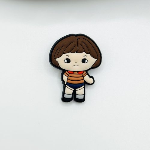 IMG_8893 Stranger Things Shoe Charm 09-13