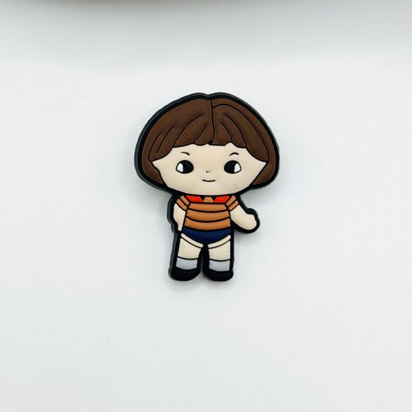 IMG_8893 Stranger Things Shoe Charm 09-13