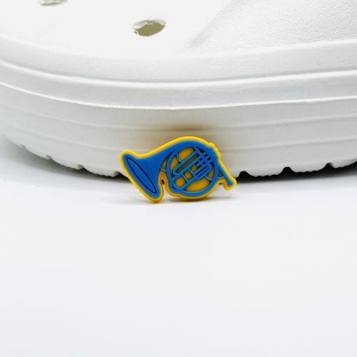 IMG_9092 Friends Shoe Charm 20
