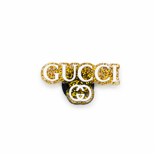 AD96DE52-D48D-4394-84E9-A53E507861E8 Gucci Gold Shoe Charm