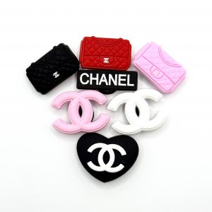 IMG_4887-300x300 chanel croc charms