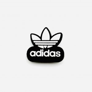 IMG_4889-300x300 Adidas Shoe Charm
