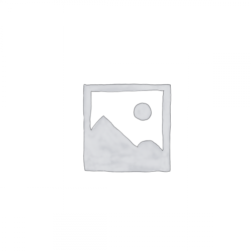 woocommerce-placeholder Adidas Shoe Charm